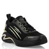 Philipp Plein Sport Кросовки Speed X Gen X 05