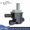 90910-12279 Соленоид вакуумного клапана продувки паров для Toyota Prius C Avalon Camry Lexus ES300H 2013- 136200-7110 9091012279