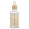 Hell-Pore Gold Essence, 1.69 Fl Oz (50 Ml)