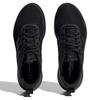 Adidas Кроссовки для бега Fluidstreet 'Black' IF8651