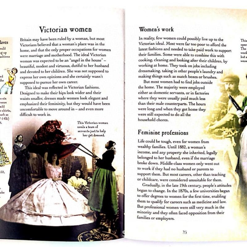 10 книг История Британии Книги от доисторических времен до XXI века