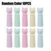 Random Color-10PCS