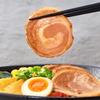 Tongdaren Instant Noodle Cup Assortment
