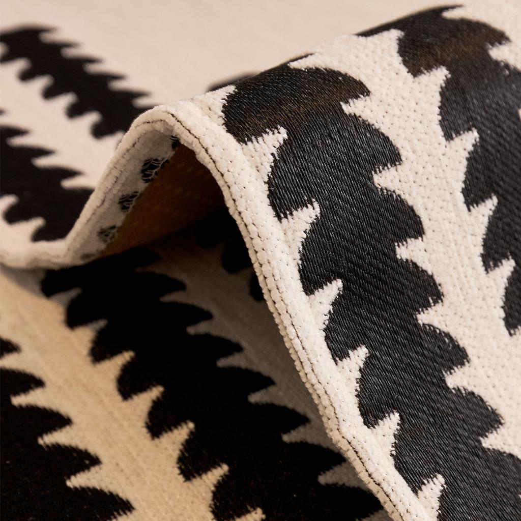 French High-End Sofa Cushion, Universal In All Seasons, Non-Slip Seat Cushion, Fashionable Splicing Sofa Cover, Cover Cloth, Backrest Towel