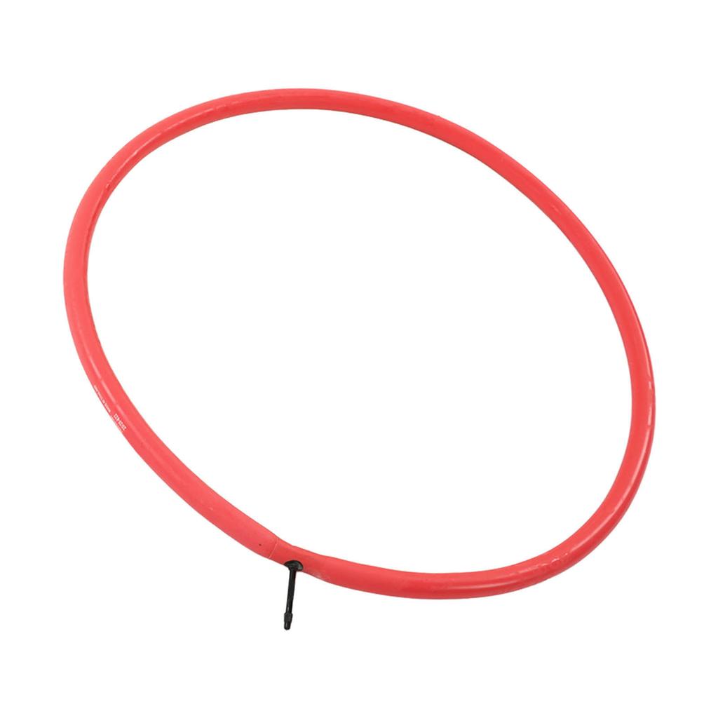 Велосипедная камера Латексная Замена Французский Ниппель Велосипедная Шина Камера для Шоссейных Велосипедов