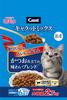 Pet Line Carat Mix Bonito Flavor Blend 2.7kg