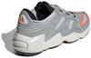 adidas Fyw S-97 'Серебристый металлик Солнечно-красный' EE5313