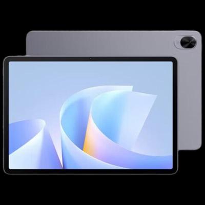 Huawei Планшет MatePad 11.5 S 2025 Vitality Edition (Китайская версия)