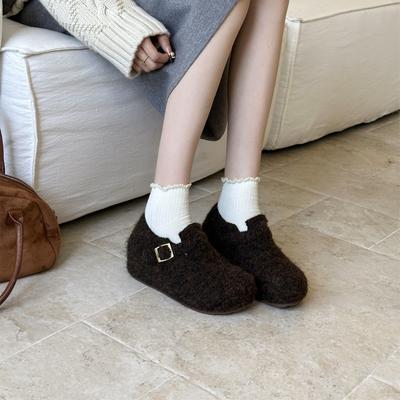 Ботинки – Ботинки