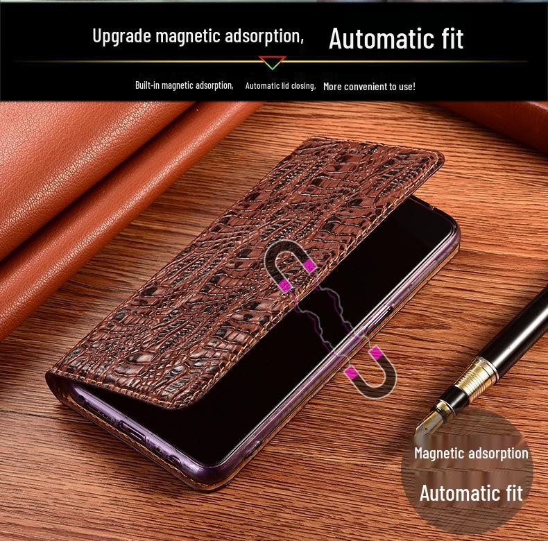 Совместимый чехол-книжка для Realme 15T, 15, 14 Pro Plus, 14T, 13 Pro, 13+