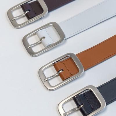 Meminn MB02 РЕМЕНЬ(4colors)