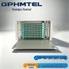 GPHMTEL ODF Оптический распределительный щит