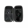 Сумка для хранения мыши Logitech серии G