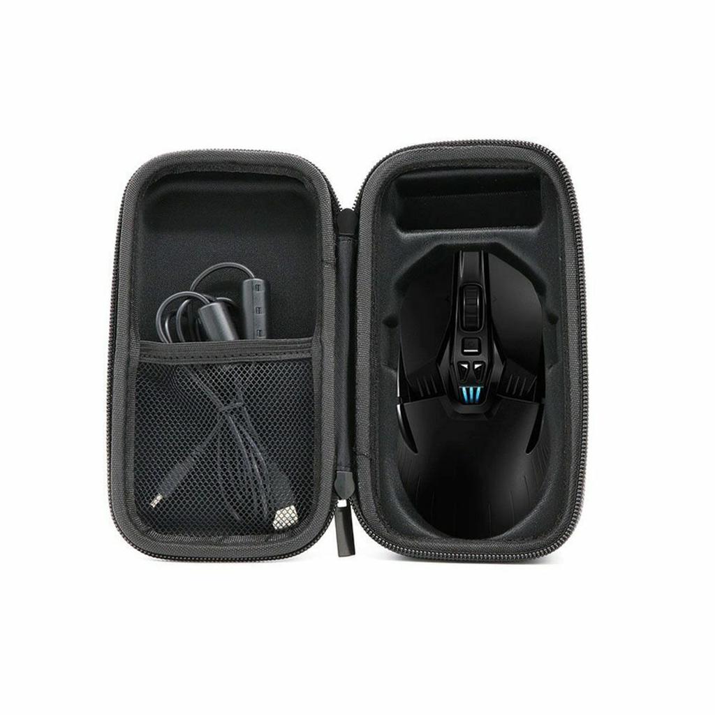 Сумка для хранения мыши Logitech серии G