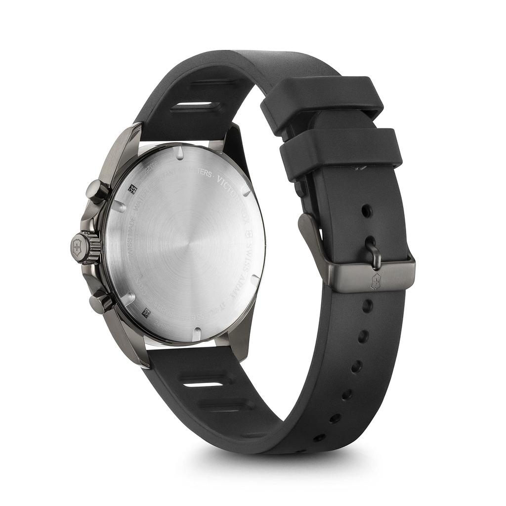 Victorinox FIELDFORCE SPORT CHRONO 241889