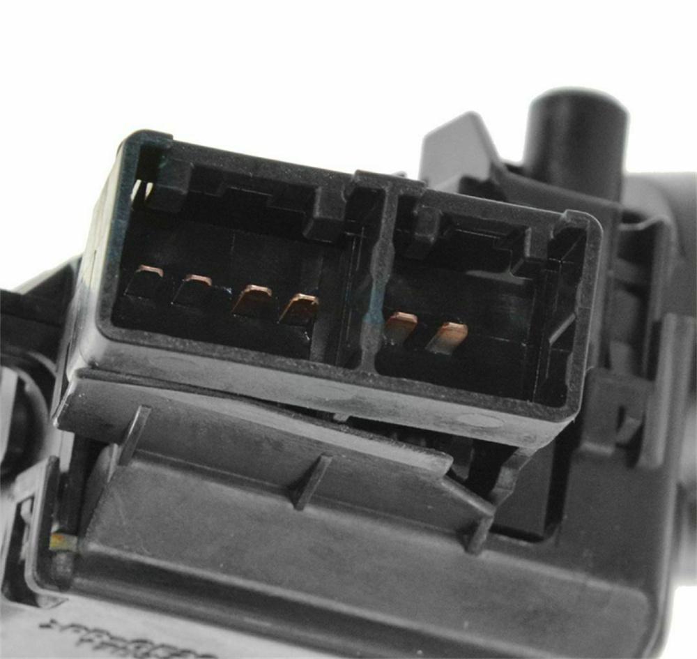 Windshield Wiper Switch For 2011-2017 Toyota Corolla Tacoma Tundra # 84652-02710