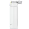 Tiger MMX-A20C 200ml Stainless Steel Thermos Cup