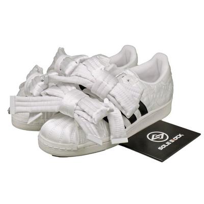 Женская обувь – Кроссовки