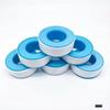 PTFE лента для герметизации резьбы Jingyi