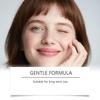 Viareline Facial Care Essence Hydrates, Moisturizes And Nourishes The Facial Skin, Making It Elastic, Lustrous And Radiant
