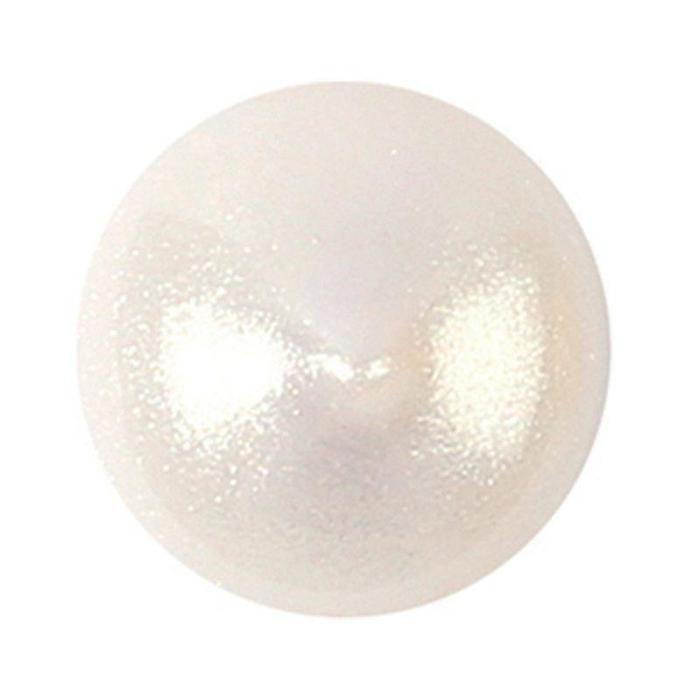 Slow & Easy Painting; Art - Pearly White - 30 Ml