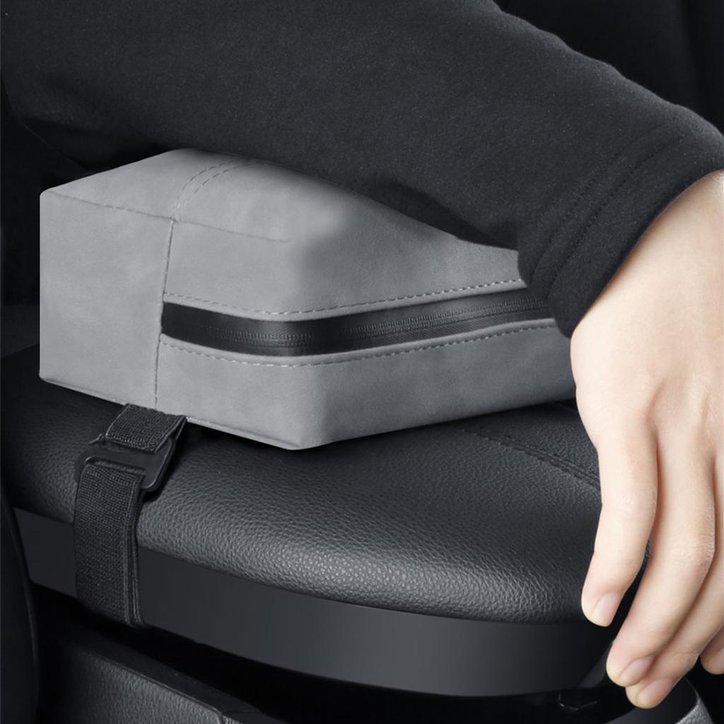 Автомобильный держатель для салфеток Держатель для салфеток на солнцезащитный козырек Автомобильный держатель для масок для солнцезащитного козырька Диспенсер для масок для заднего сиденья автомобиля