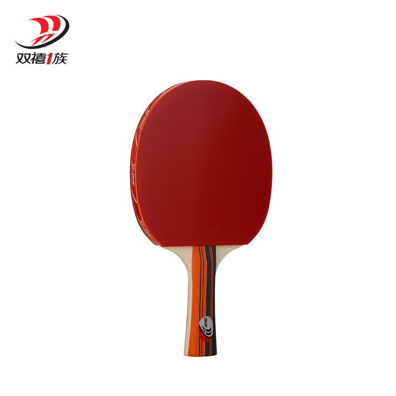 Kanglangte Beginner Table Tennis Racket