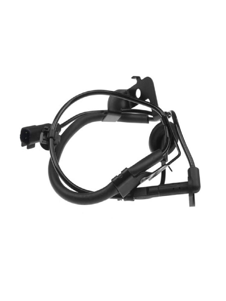 4670A583 4670A584 Датчик скорости колеса ABS для Mitsubishi Lancer 2009-2014 Outlander 2007-2010 Задний левый правый