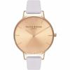 Ladies' Watch Olivia Burton OB16BD110 (Ø 38mm)