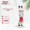 Миниатюрный автоматический выключатель Delixi DZ47P