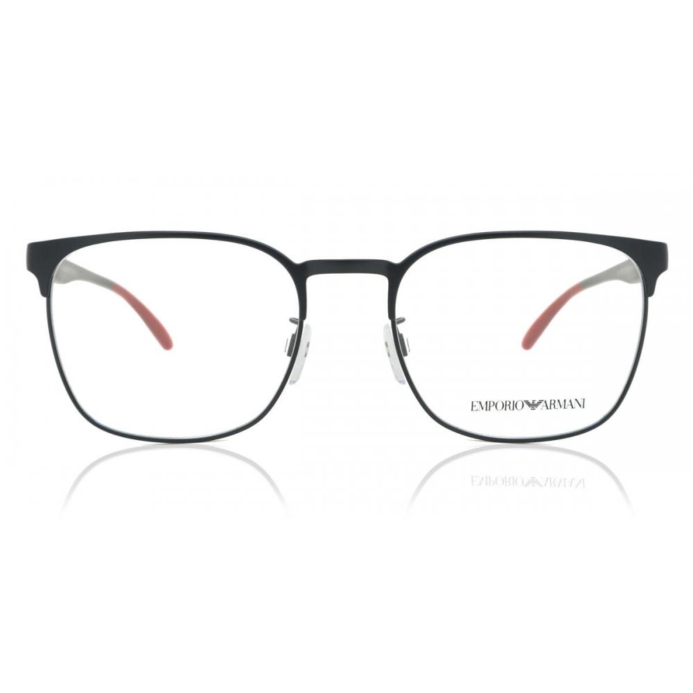 Emporio Armani Мужские очки Ea1135d Азиатская посадка 3001