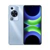 Huawei Наслаждайтесь смартфоном 70-х (Китайская версия)