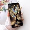Чехол для Motorola Moto G50 5G XT2149-1 Милый Лев Роскошный Расписной Чехол Мягкий ТПУ Матовый Чехол для Телефона Для Motorola G50 MotoG50 5G Сумки