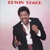 7-дюймовая пластинка EDWIN STARR - It Ain't Fair HIP101 Hippodrome Reco 1985 UK Соул/Фанк Б/У