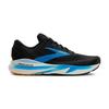 Brooks Adrenaline GTS 24 Running Shoes