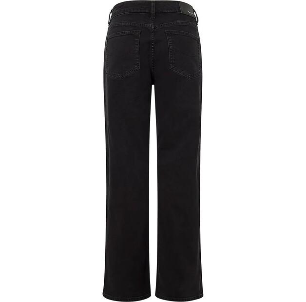 Pepe джинсы Lexa джинсы