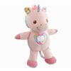 Soft Toy with Sounds Unicorn Vtech (ES) (20x28x12cm)