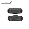 HD Law Enforcement Body Camera with Night Vision (CN version)