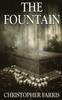 Книга The Fountain