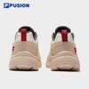 Fila Fusion Кроссовки для бездорожья Zhang Hao Como X Dimitri