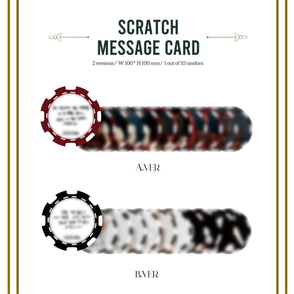 PIXY АЛЬБОМ ИЗБРАННОЙ КАРМЫ