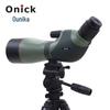 Подзорная труба Onick 20-60x82ED