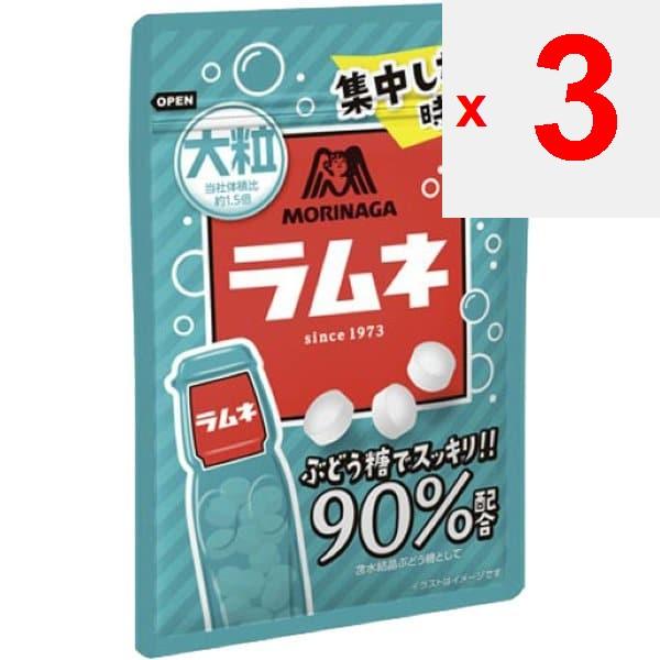Morinaga Большой Рамунэ 41 г То же качество, что и у Рамунэ 29 г, но примерно в 1,5 раза больше. То же качество, что и у 29 То же качество, что и у Рамунэ 29 г, но примерно в 1,5 раза бо
