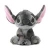 Stitch plush doll Stitch Lilo and Stitch children's pillow holiday gift