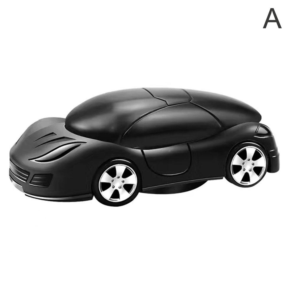 Держатель для мобильного телефона в автомобильном стиле, автомобильные принадлежности, крепление для навигации, форма автомобильного телефона, креативный телефон Mobi X2M4