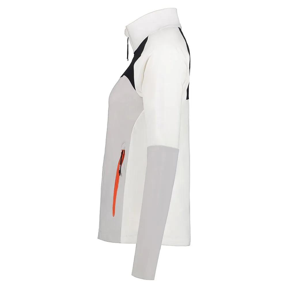 Icepeak Флис Dunbar I