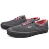 Vans Zhao Zhao X Vans Era Lacey 'Year Of The Rat' Vans VN0A4UUF06G