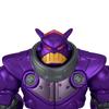 Fisher-Price Imaginext Buzz Lightyear Buzz and Zurg Set HGT34