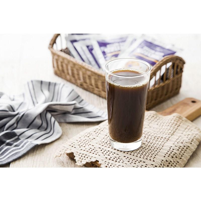 Vitahalo sincere bellflower pear juice, 2.4L, 1 unit