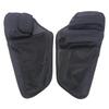 Боковая сумка для мотоцикла Gold Wing Tour DCT Airbag 1800 F6B GL1800 GL 1800